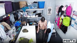 2025-12-20-31470-remy_woods_720