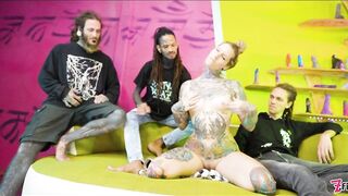 2024-03-21-fucking-is-more-fun-than-vacuuming_stream