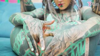 2024-02-29-need-to-get-my-ass-fucked_stream