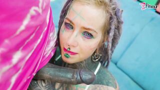 2024-02-29-need-to-get-my-ass-fucked_stream