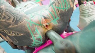 2024-02-29-need-to-get-my-ass-fucked_stream