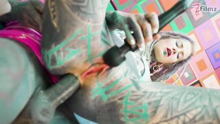 2024-02-29-need-to-get-my-ass-fucked_stream