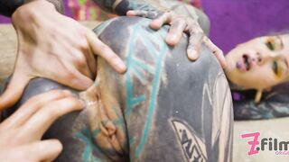 2024-02-27-alt-teen-gets-her-ass-fisted-1_stream