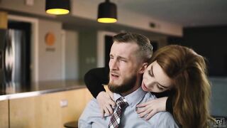 2021-04-10-125913-job-satisfaction-s38e25_960