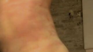 2012-05-12-127-modeltraining