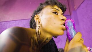 2024-03-26-shy-dark-exotic-porn-virgin-playing-with-a-dildo_stream