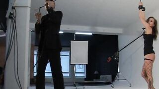 2010-03-05-441-studiowhipping