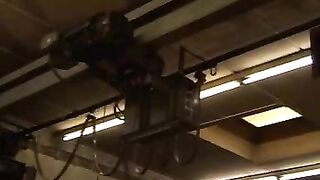 2008-06-23--janewake