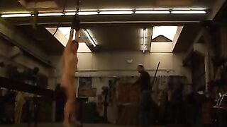 2008-06-23--janewake