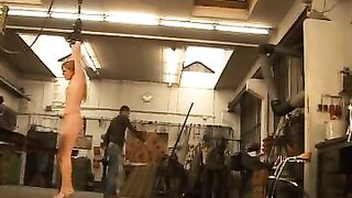 2008-06-23--janewake