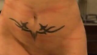 2008-06-23--janewake