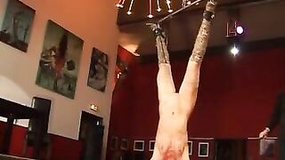 2011-07-22-131-trytofight