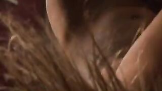 2011-07-22-131-trytofight