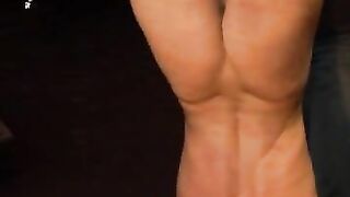 2011-07-22-131-trytofight