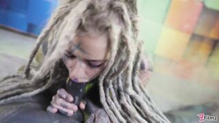 2024-02-08-anuskatzz-knows-how-to-squirt_stream