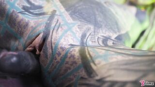 2024-02-08-anuskatzz-knows-how-to-squirt_stream