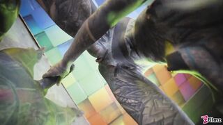 2024-02-08-anuskatzz-knows-how-to-squirt_stream