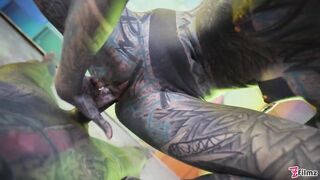 2024-02-08-anuskatzz-knows-how-to-squirt_stream