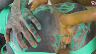 2024-02-15-someone-new-in-her-ass_stream