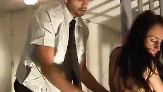 2011-07-04--diamonds-of-pain