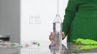 2025-12-16-236780-mrs-krampus-is-collecting-creampies-for-christmas-s8e4_960