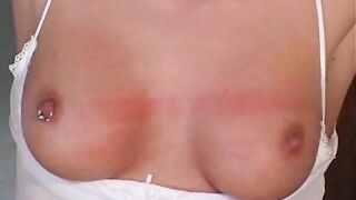 2009-04-14--pay20the20rent