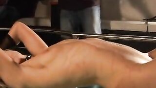 2008-04-25--whip-orgasm