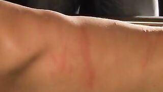 2008-04-25--whip-orgasm