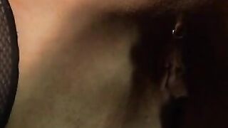 2008-04-25--whip-orgasm