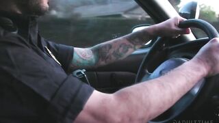 2018-08-16-132529-one-way-exit-540