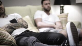 2018-08-23-133064-is-everything-ok-540