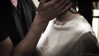 2018-08-23-133064-is-everything-ok-540