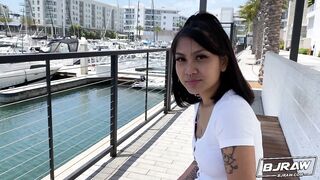 2022-06-09-yummy-cum-for-yumi_stream