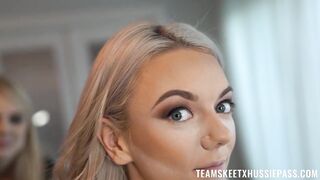 2022-04-27-19222-molly_mae3_720