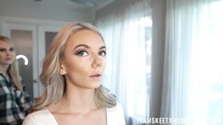 2022-04-27-19222-molly_mae3_720