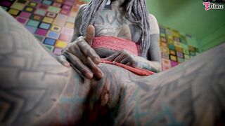 2024-02-13-anuskatzz-likes-dick_stream