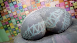 2024-02-13-anuskatzz-likes-dick_stream