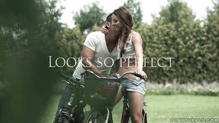 2018-08-18-133343-looks-so-perfect-540