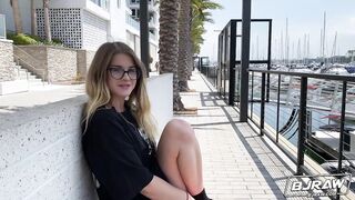 2022-05-12-taylor-takes-a-face-full_stream