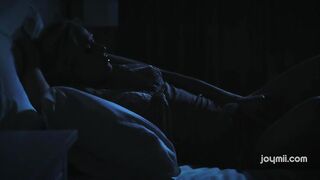 2018-02-09-202272-banging-my-doctor-540