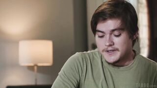 2025-12-16-261129-camgirls-dilemma-720