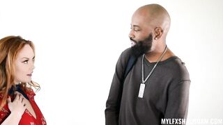 2022-04-06-25963-sdm003_720