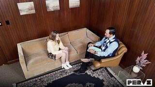 2025-12-23-31413-della_cate_720