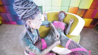 2024-02-01-jackhammer-my-ass_stream