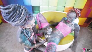 2024-02-01-jackhammer-my-ass_stream