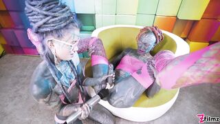 2024-02-01-jackhammer-my-ass_stream