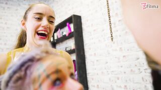 2025-11-20-inked-beauties-pleasure-each-other-on-the-couch_stream