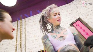 2025-11-06-hardcore-bondage-spanking-session_stream