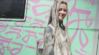 2024-01-25-fuckin-roadtrip-with-anuskatzz_stream