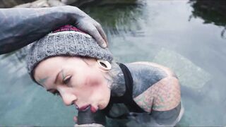 2024-01-25-fuckin-roadtrip-with-anuskatzz_stream